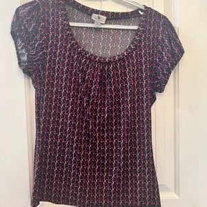 Women’s tops